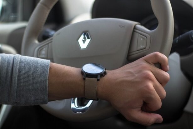 renault face angajari pe banda in china pentru a si consolida operatiunile cu automobile electrice acasa 67496f5b730d8