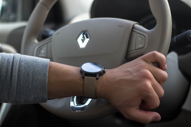 renault face angajari pe banda in china pentru a si consolida operatiunile cu automobile electrice acasa 67496f5b730d8