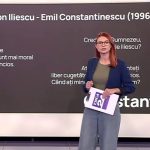 replici istorice din dezbaterile electorale voi lupta pana la ultima picatura de sange ca sa ai dreptul sa nu fii de acord cu mine 67366f5bc0de4