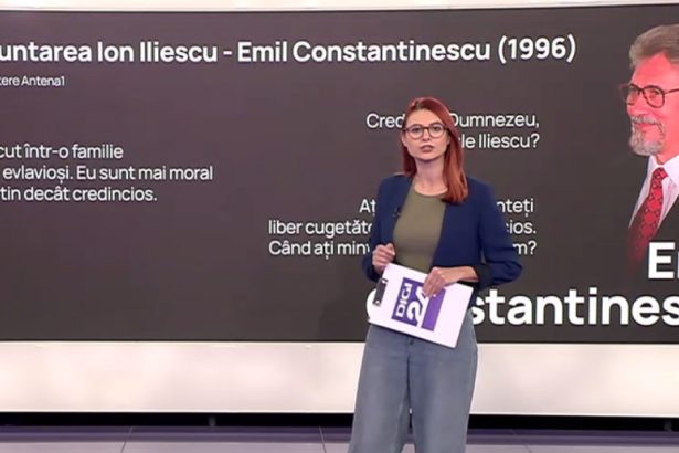 replici istorice din dezbaterile electorale voi lupta pana la ultima picatura de sange ca sa ai dreptul sa nu fii de acord cu mine 67366f5bc0de4