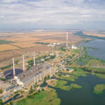 republica moldova s ar putea vedea nevoita sa importe integral din romania energia electrica necesara pentru asigurarea consumului sau pe timp de iarna 67481caf6a2b8