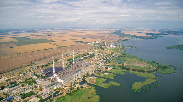 republica moldova s ar putea vedea nevoita sa importe integral din romania energia electrica necesara pentru asigurarea consumului sau pe timp de iarna 67481caf6a2b8