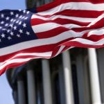 republicanii au castigat controlul senatului american proiectii 672b14b0b32bd