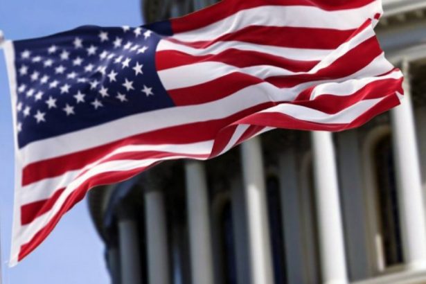 republicanii au castigat controlul senatului american proiectii 672b14b0b32bd