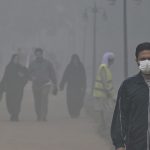 restrictii ca in pandemia de covid 19 din cauza poluarii in pakistan copiii sunt cei mai expusi la bolile generate de smog 673235b4597ee