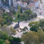 restrictii de circulatie la constanta de ziua nationala a romaniei 67474d2eb744c