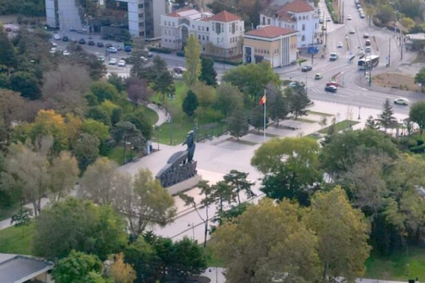 restrictii de circulatie la constanta de ziua nationala a romaniei 67474d2eb744c