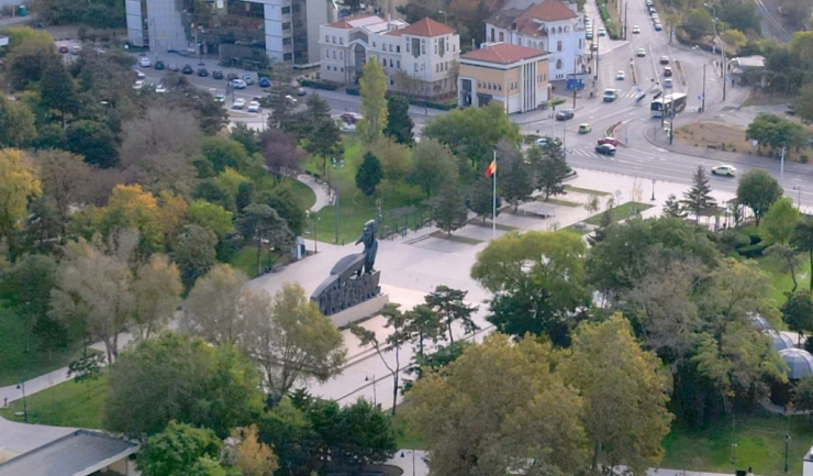 restrictii de circulatie la constanta de ziua nationala a romaniei 67474d2eb744c