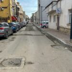 restrictii de trafic pe strada cuza voda din constanta 6749b4645ec22