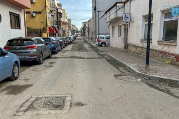 restrictii de trafic pe strada cuza voda din constanta 6749b4645ec22