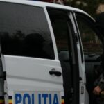 retineri la constanta intr un dosar de proxenetism si spalare de bani 6740aef6d7fc8