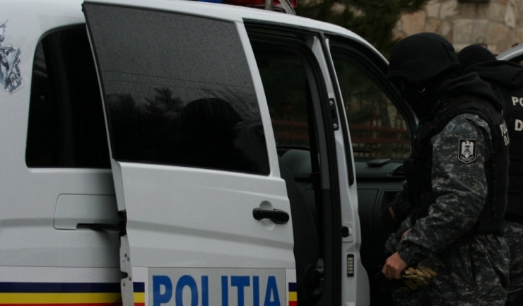 retineri la constanta intr un dosar de proxenetism si spalare de bani 6740aef6d7fc8