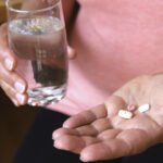 rezistenta la medicamente antimicrobiene inclusiv antibiotice ucide 13 milioane de oameni in fiecare an 673af54945bf2