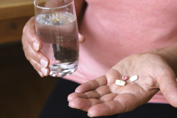 rezistenta la medicamente antimicrobiene inclusiv antibiotice ucide 13 milioane de oameni in fiecare an 673af54945bf2