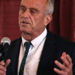 rfk ministru al sanatatii in sua antivaccinist si teoretician al conspiratiei cu palarie de staniol acest lucru va costa vieti 6737290372fac