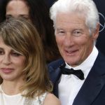 richard gere isi vinde casa din connecticut si pleaca din sua in ce tara vrea sa se mute actorul 672db535d41c3