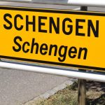 romania ar putea adera complet la spatiul schengen mai curand decat se preconiza sustine o publicatie austriaca 672b298d97543