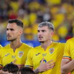 România, în cel mai bun moment din ultimii ani: FIFA a evidențiat creșterea remarcabilă a tricolorilor 2 romania la cel mai bun moment din ultimii ani fifa a evidentiat cresterea spectaculoasa a tricolorilor 6748a69e4d579