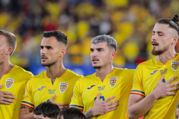 romania la cel mai bun moment din ultimii ani fifa a evidentiat cresterea spectaculoasa a tricolorilor 6748a69e4d579