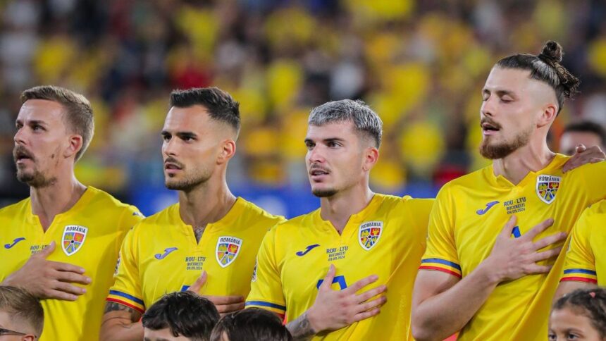 romania la cel mai bun moment din ultimii ani fifa a evidentiat cresterea spectaculoasa a tricolorilor 6748a69e4d579