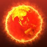 romania pe lista tarilor unde s au inregistrat morti din cauza evenimentelor meteo extreme amplificate de schimbarile climatice 6725c2b94cc85