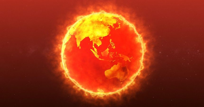 romania pe lista tarilor unde s au inregistrat morti din cauza evenimentelor meteo extreme amplificate de schimbarile climatice 6725c2b94cc85