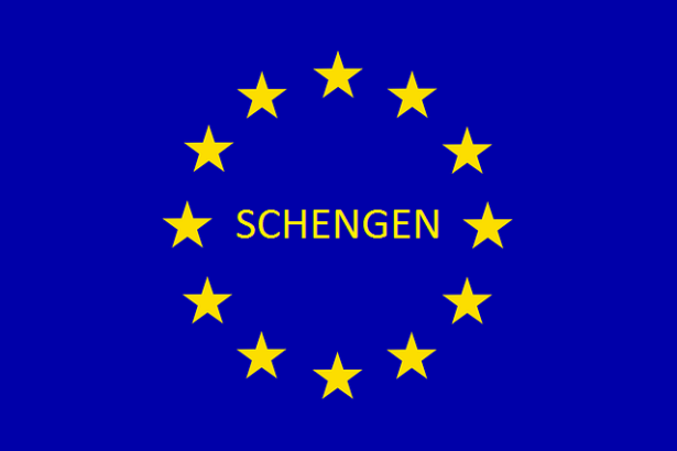romania si bulgaria vor adera deplin la schengen cu mentinerea controalelor la granitele terestre inca 6 luni 6742b6e6b0b83