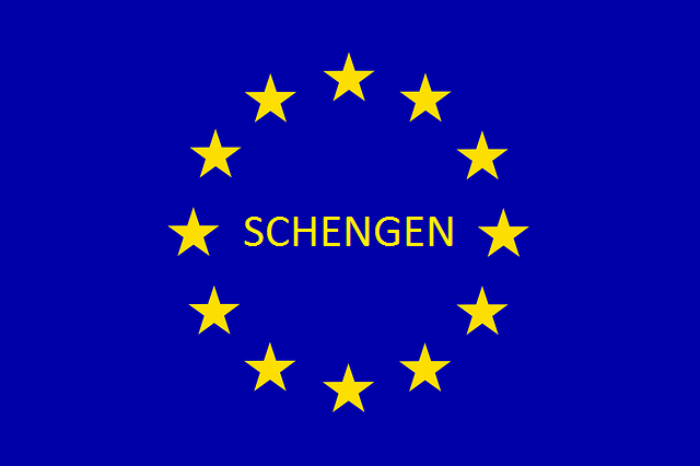 romania si bulgaria vor adera deplin la schengen cu mentinerea controalelor la granitele terestre inca 6 luni 6742b6e6b0b83