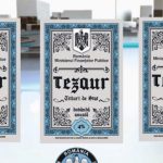 romanii pot cumpara titluri de stat tezaur incepand de maine ce dobanzi ofera ministerul finantelor 6728fe1056d9b