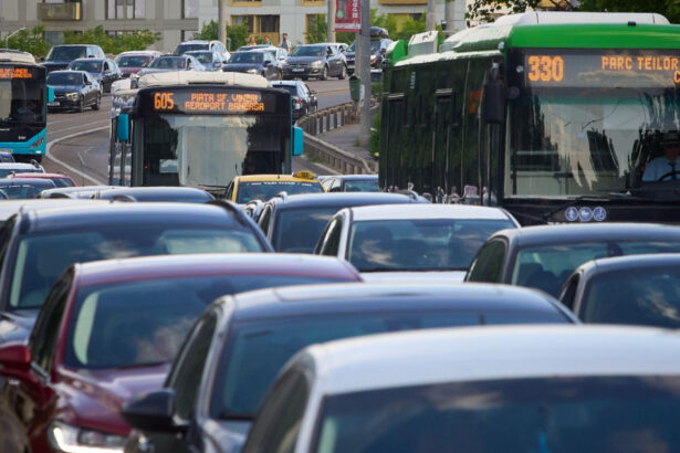 romanii renunta la autoturismele electrice in favoarea celor hibrid ce marci prefera europenii 673f687d4be2e