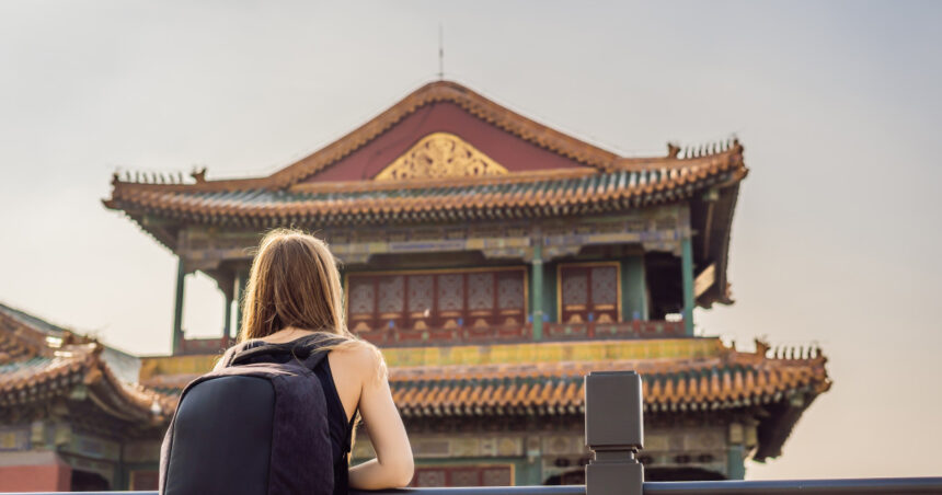 romanii vor putea calatori fara viza in china incepand cu 30 noiembrie anul acesta 674046390308e