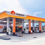 rompetrol downstream amenda gdpr cu argumentul ca mai multi clienti au primit pe e mail continut de tip phishing 67484902cf8d9