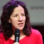 roxana minzatu a fost audiata pentru functia de comisar ue cel mai complex examen al vietii mele 6733a6e36c70d