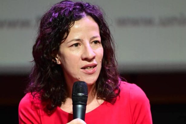 roxana minzatu a fost audiata pentru functia de comisar ue cel mai complex examen al vietii mele 6733a6e36c70d