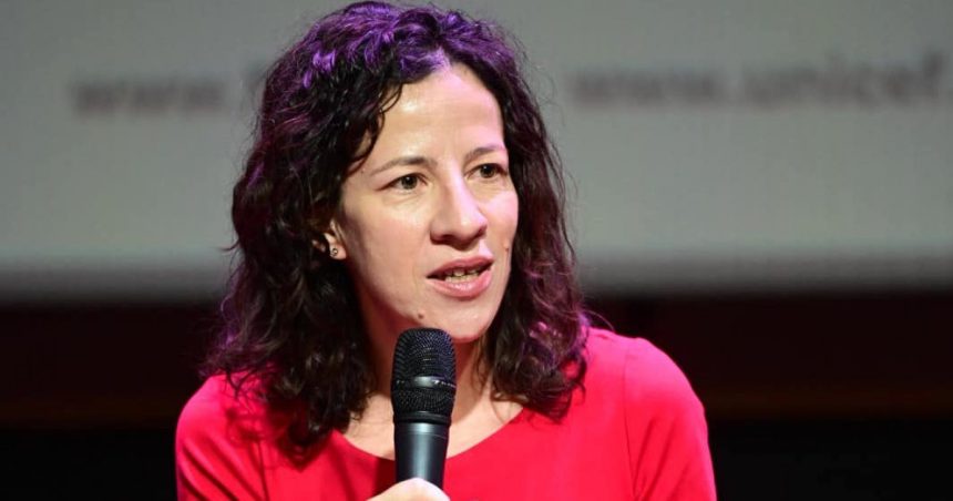 roxana minzatu a fost audiata pentru functia de comisar ue cel mai complex examen al vietii mele 6733a6e36c70d