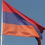 rusia acuza ca sua imping armenia spre sinucidere nationala aplicand scheme testate in ucraina si r moldova 672c8dc1da723