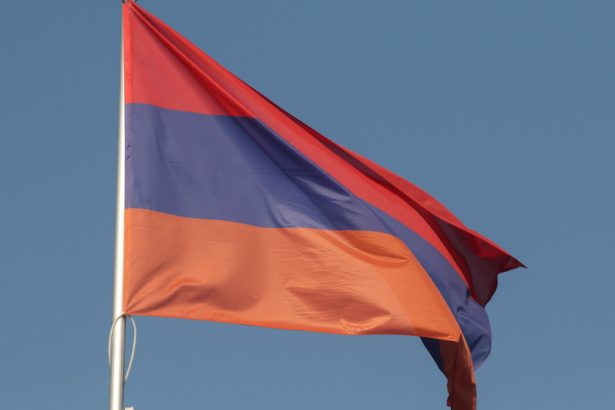 rusia acuza ca sua imping armenia spre sinucidere nationala aplicand scheme testate in ucraina si r moldova 672c8dc1da723