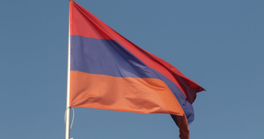 rusia acuza ca sua imping armenia spre sinucidere nationala aplicand scheme testate in ucraina si r moldova 672c8dc1da723