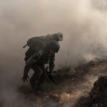 rusia i a predat ucrainei peste 500 de trupuri ale militarilor ucisi pe frontul din donetk 6749dc735423f