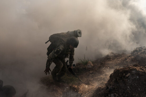 rusia i a predat ucrainei peste 500 de trupuri ale militarilor ucisi pe frontul din donetk 6749dc735423f