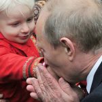 Rusia adoptă o lege care interzice promovarea unui stil de viață „fără copii” 2 rusia interzice prin lege promovarea unui mod de viata fara copii 67335278c1bf2
