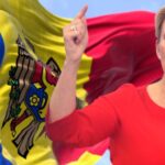 rusia nato va transforma moldova intr o baza logistica pentru aprovizionarea armatei ucrainene 673f6fcaa9524