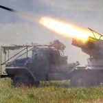 rusia pregateste contraatacul decisiv pentru preluarea controlului in kursk zeci de mii de soldati pregatiti de asalt 67319e92bb37b