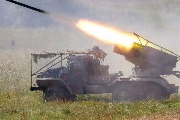 rusia pregateste contraatacul decisiv pentru preluarea controlului in kursk zeci de mii de soldati pregatiti de asalt 67319e92bb37b
