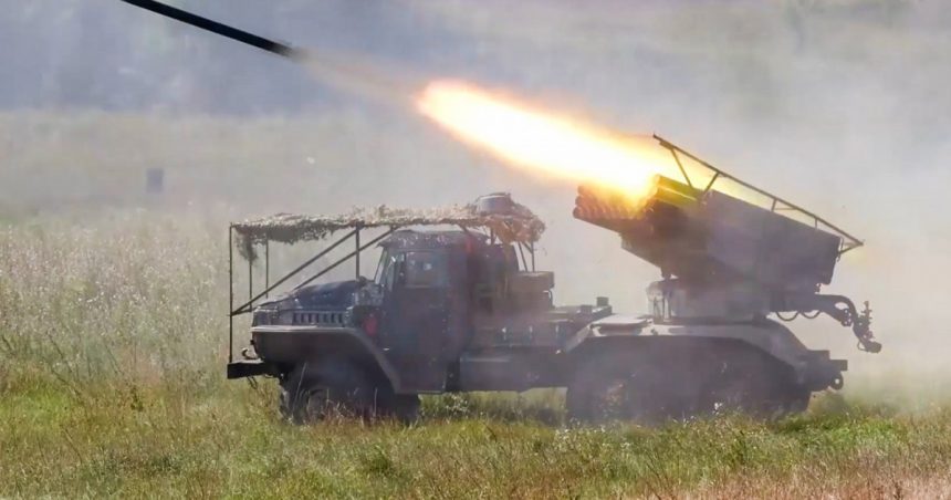 rusia pregateste contraatacul decisiv pentru preluarea controlului in kursk zeci de mii de soldati pregatiti de asalt 67319e92bb37b