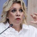 rusia redenumeste divizia care se ocupa de relatiile cu ue si nato departamentul problemelor europene 6728a2a9ea68e
