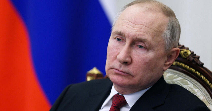 rusia va reduce platile acordate soldatilor raniti in urma invaziei totale a lui putin in ucraina 673c4738bd63a