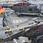 rutte cere germaniei sa creasca cheltuielile pentru aparare toti aliatii nato trebuie sa investeasca mai mult 672a0491b296a