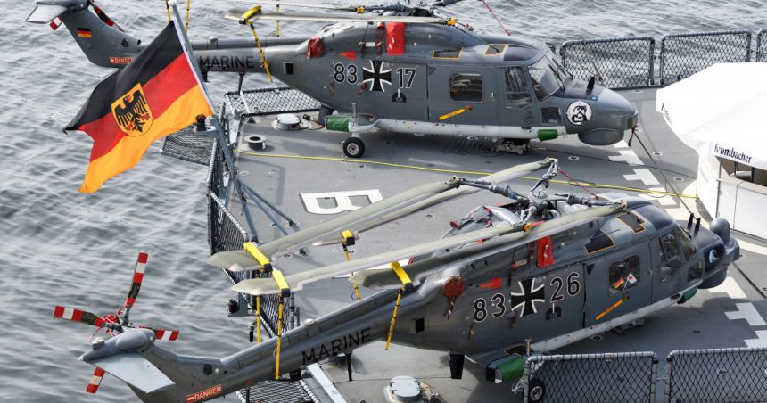 rutte cere germaniei sa creasca cheltuielile pentru aparare toti aliatii nato trebuie sa investeasca mai mult 672a0491b296a