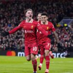 s a rupt blestemul liverpool a castigat cu real madrid si a pus capat unei serii de cosmar 6747979035dc4